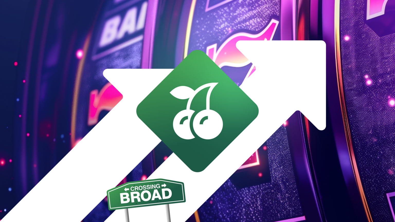 FanDuel Casino Bonus Code For March: 500 Spins & $40 In Credit