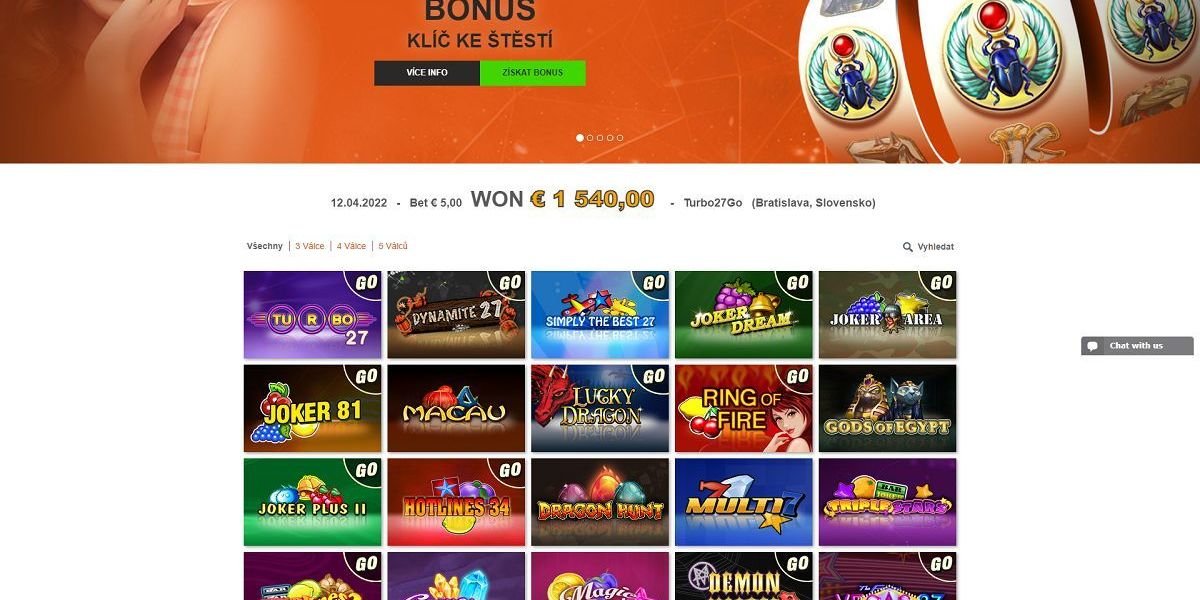 Mix Fruits Paypal