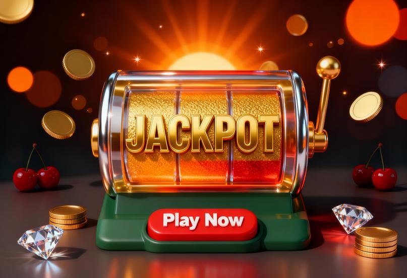 Casinozer
