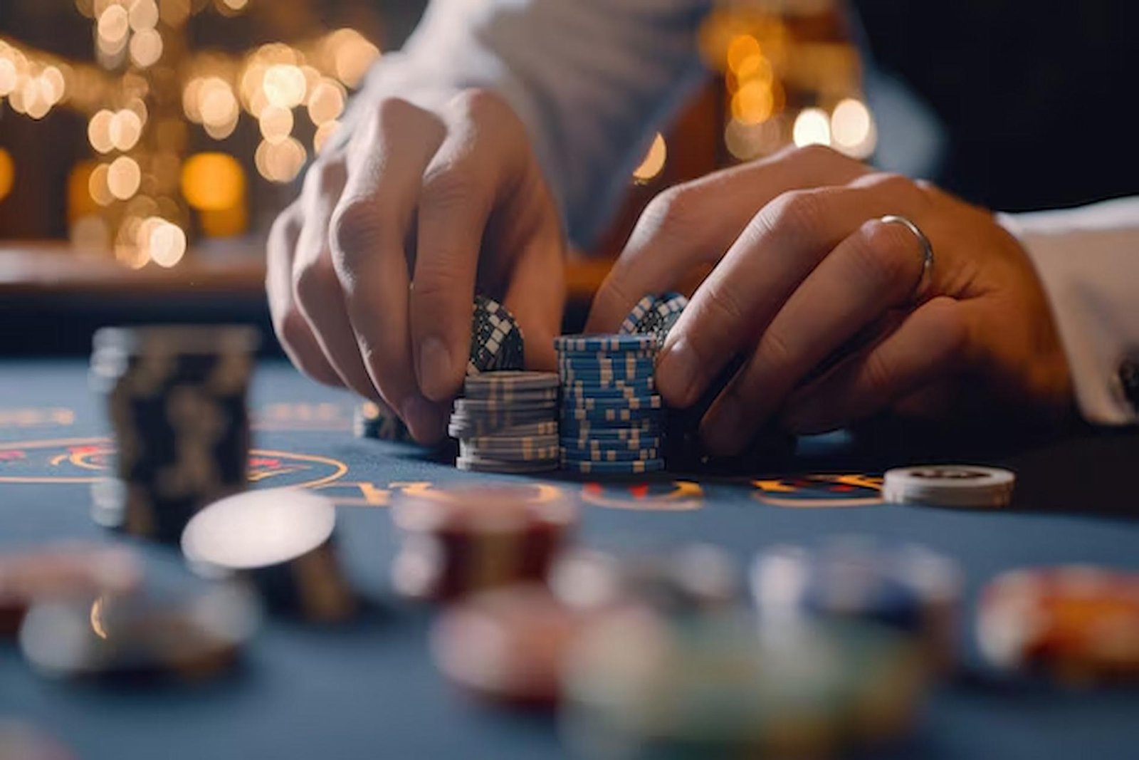happy jokers casino