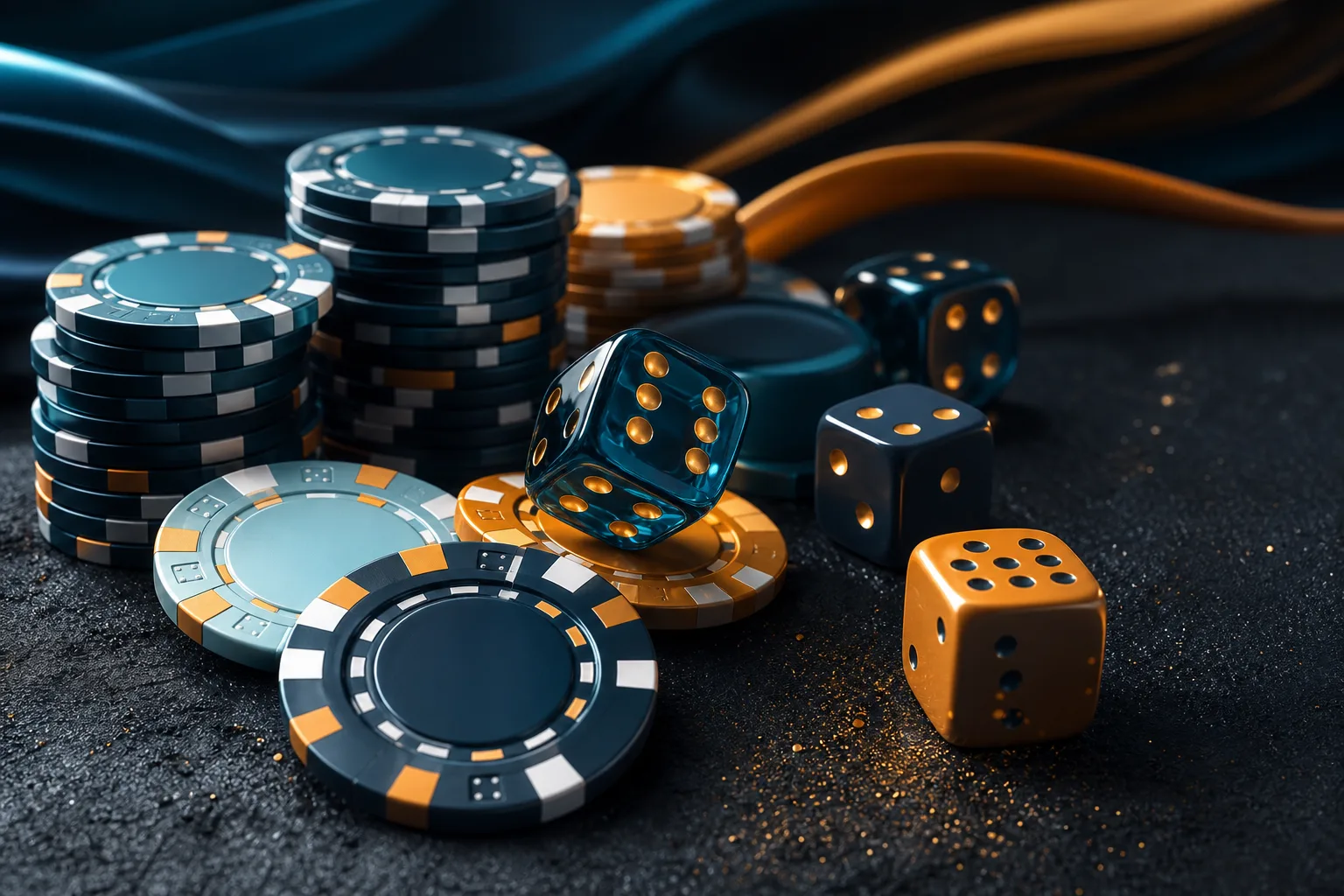 Oferta Coldbet Polska kod promocyjny