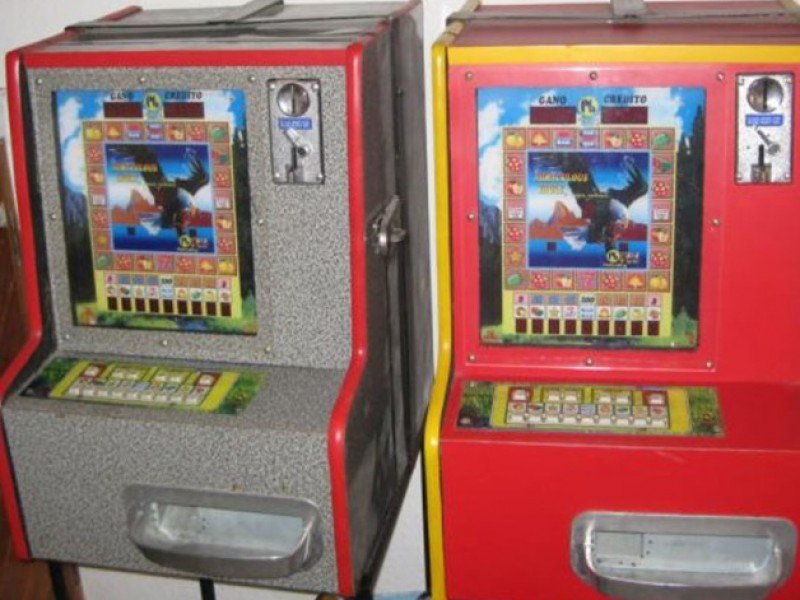 Bonus du casino unique