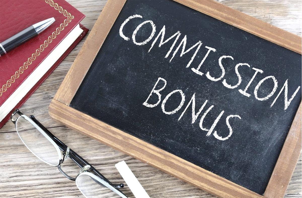 regulated high roller bonus offer