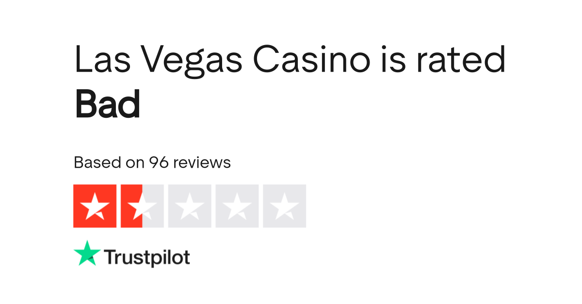Casino All Lucky Clovers 40