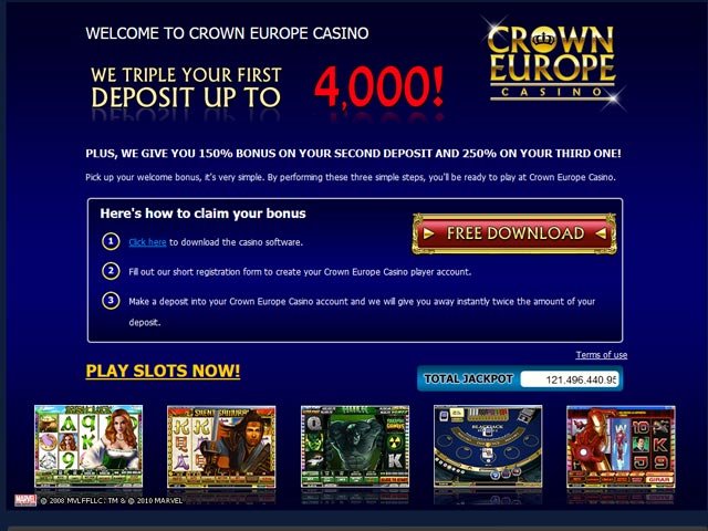 casino 21 Dukes casino
