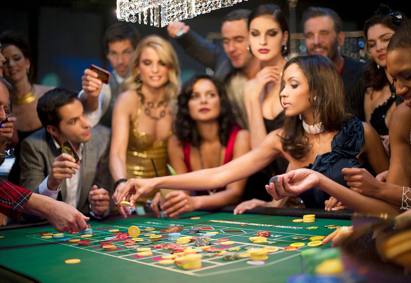 winum casino argentina