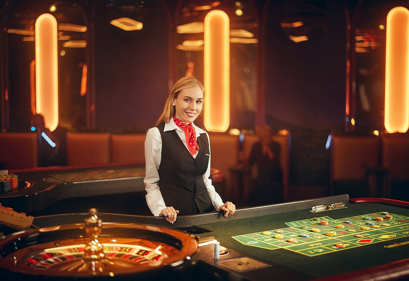 casino hommerson