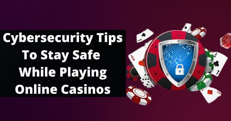 Top 25 Internet Safety Tips To Stay Secure Online In 2025 ...