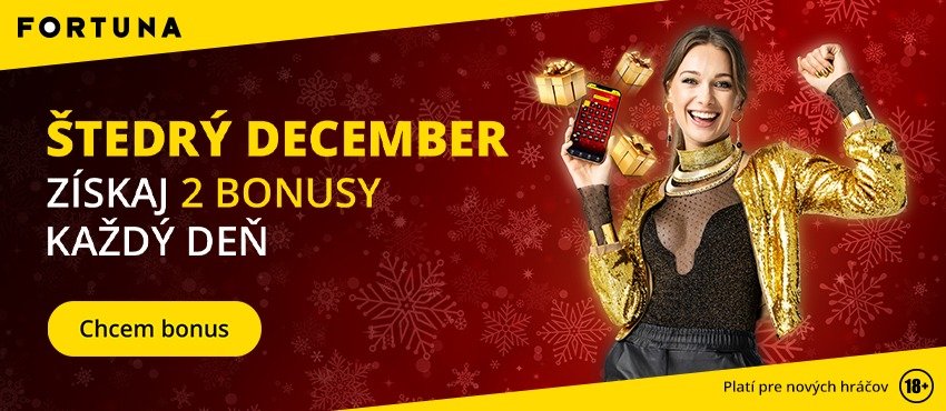 Online casina | Casino-sk | Bonusy ZADARMO ️