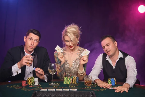 agea $5 no-deposit bonus