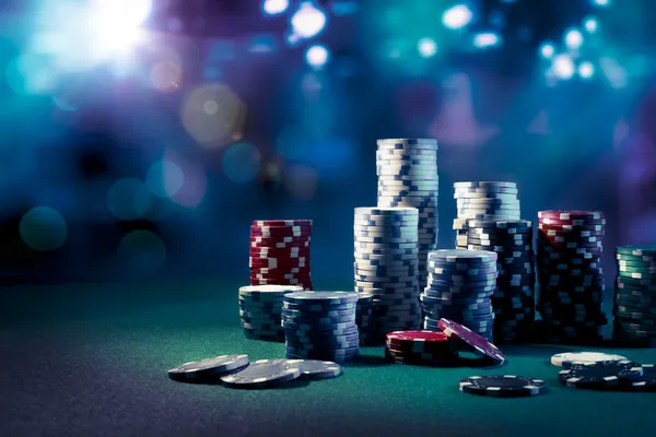 DK88 casino