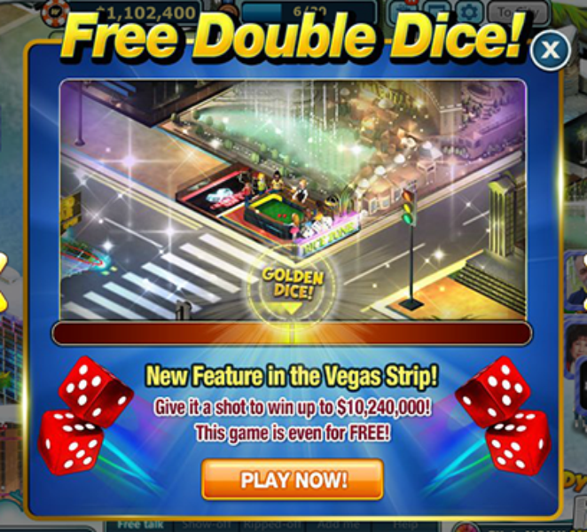 barnstormer bucks slot real money
