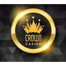 casino online real money
