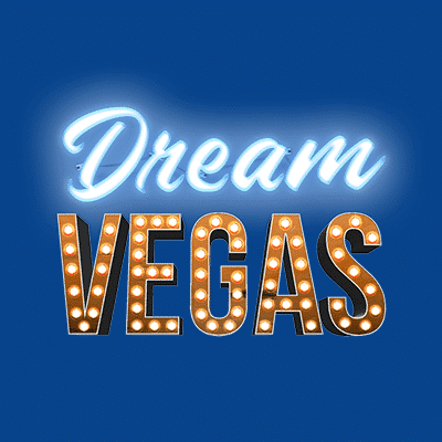 casino jackpot city 100 free spins