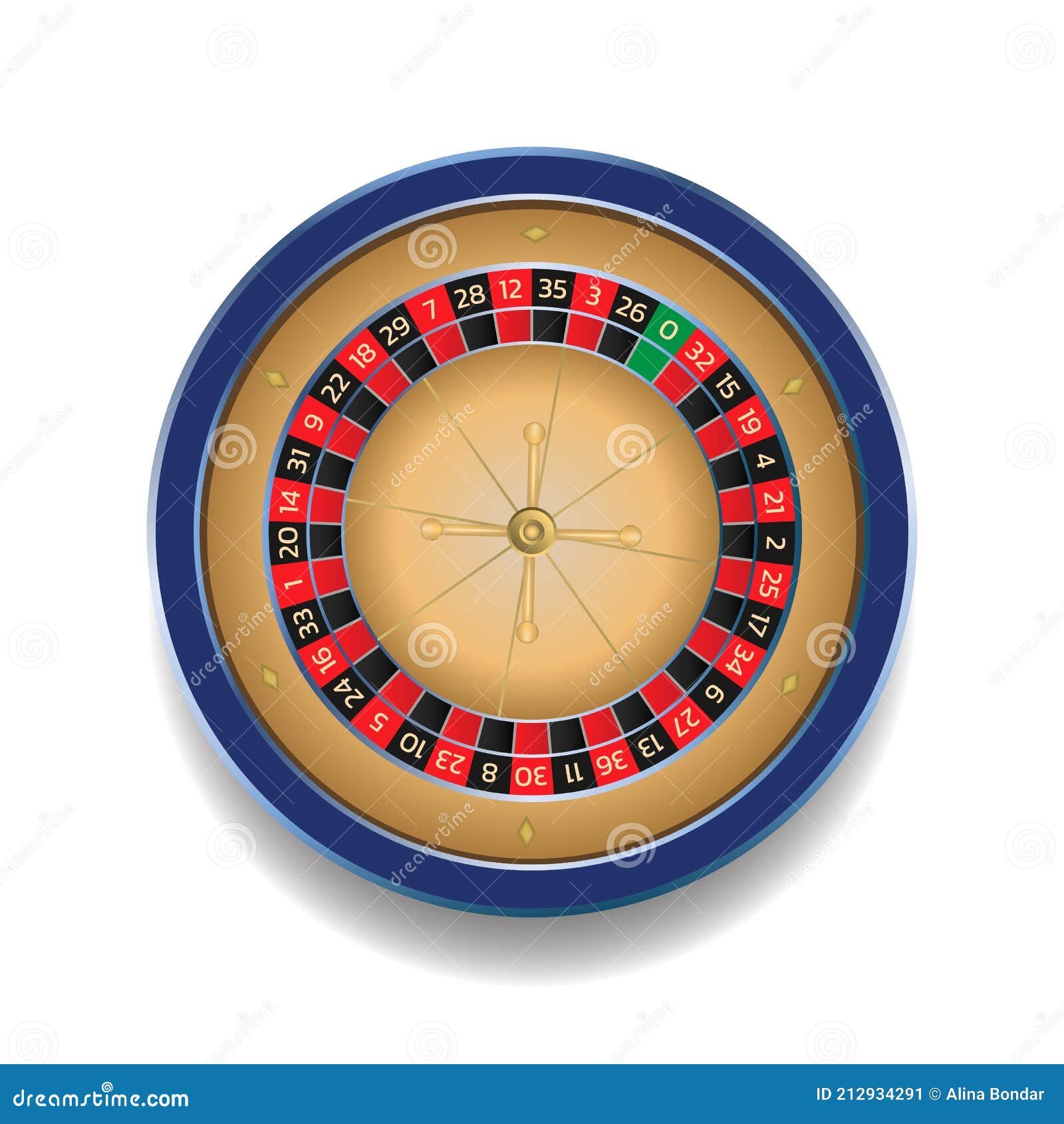 goldbet app