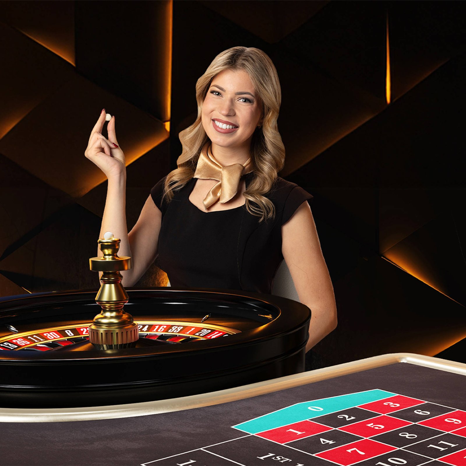 cassino online