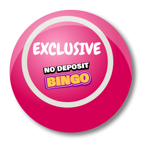 1xbet bangladesh