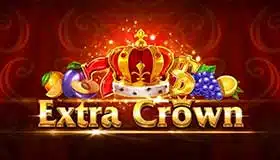 casino online