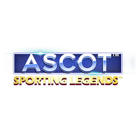 online casino Rock the Boat