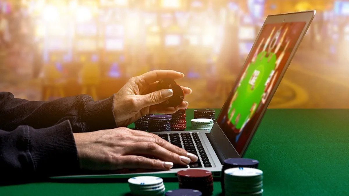 rocket spin casino australia