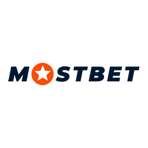 mostbet casino online