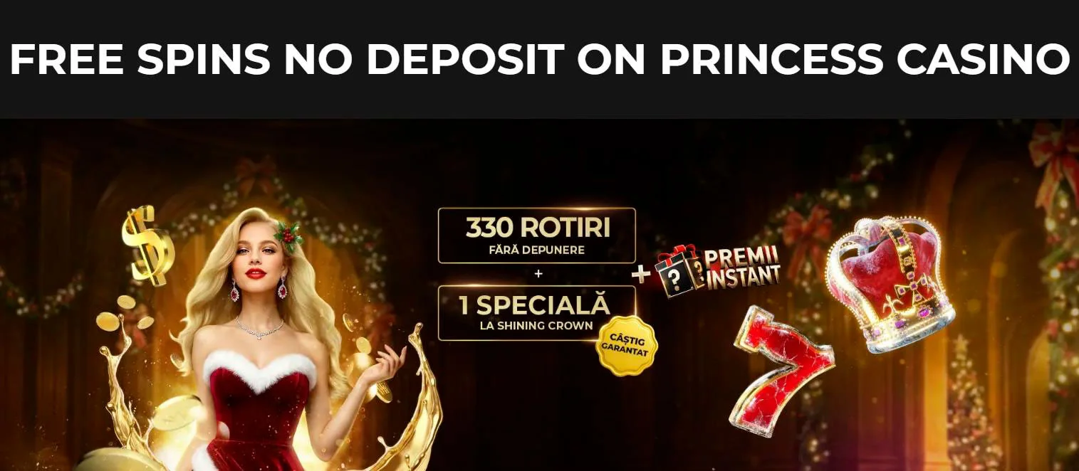 Online princess casino slot machine interface