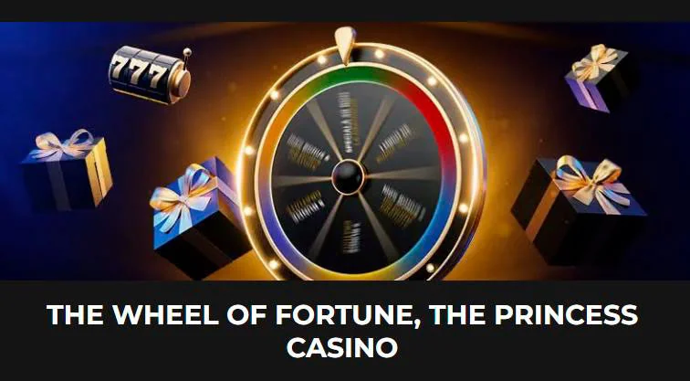 Royal-themed casino game bonus round screen