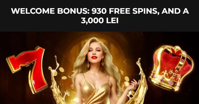 Princess Casinos online slot game lobby