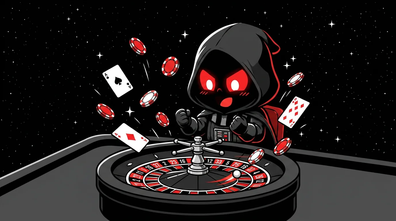 Canadian online slot games and casino reviews