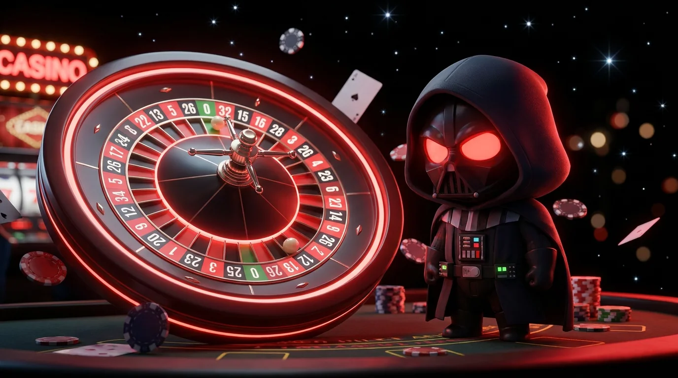 Secure slot gaming tips for Canadian players