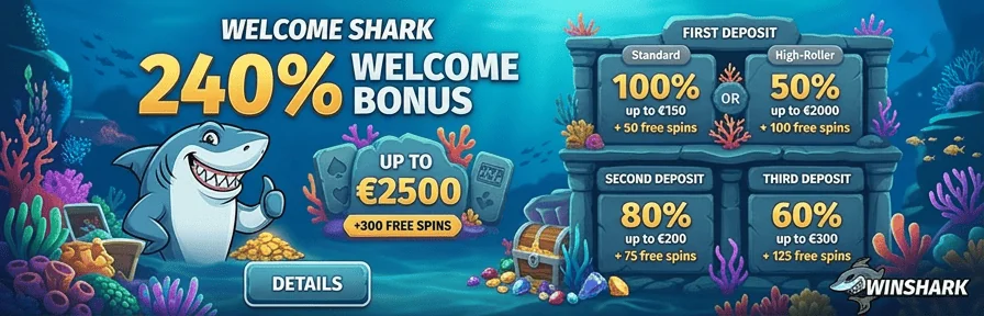 Wygraj atrakcyjne nagrody w kasynie online