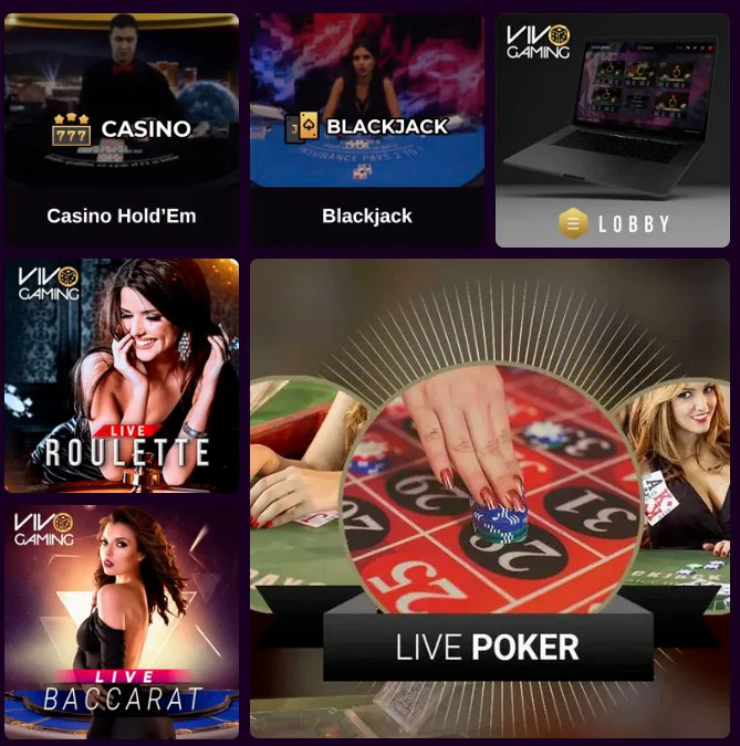 Attraktiver Willkommensbonus für neue Spielerangebote