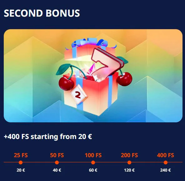 Live dealer blackjack at Monro Casino
