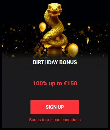 Sichere Online Casinos mit Lizenz und Kundenservice