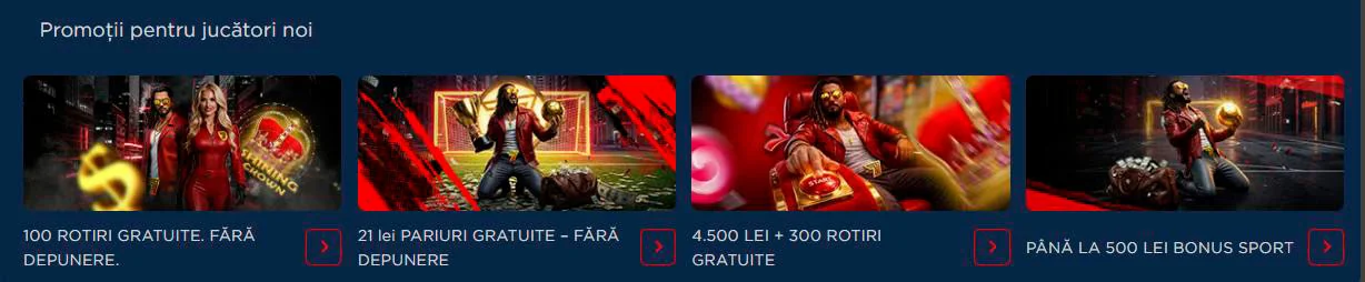Sloturi cu șapte roșii bonusuri gratuite de top