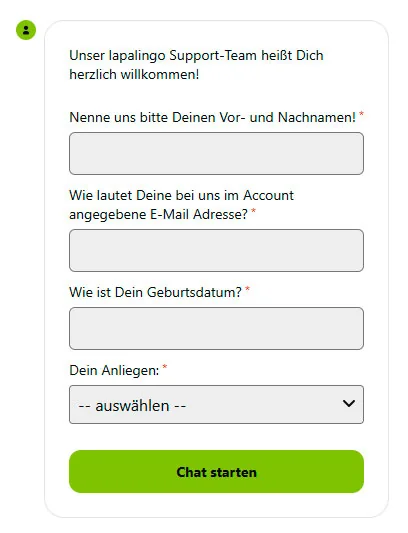 Einzahlungsmethoden für deutsche Casino Spieler