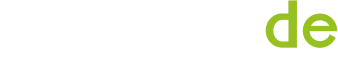Kundenbetreuung und Support Live Chat