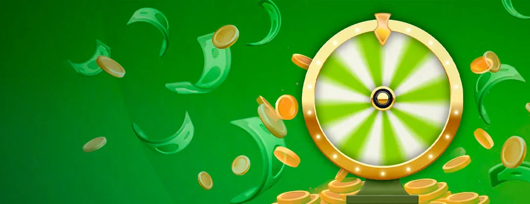Treueprogramm und VIP Belohnungen LaPaLingo Casino