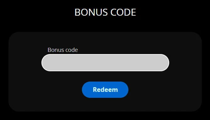 Willkommensbonus für neue Casino Spieler Deutschland
