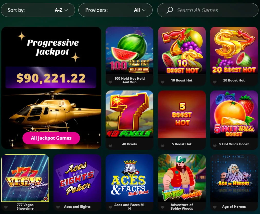 Gewinnsymbol Freiheitsstatue auf Slot Machine