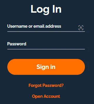 claiming crypto casino bonuses and free spins