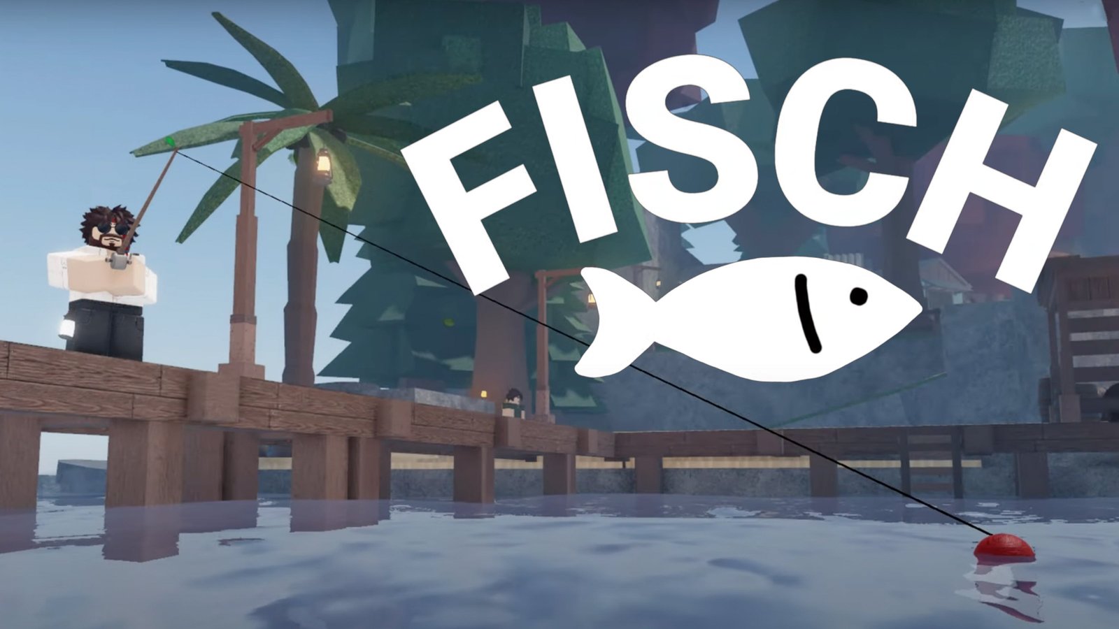 best new player bonus from Fish Casino