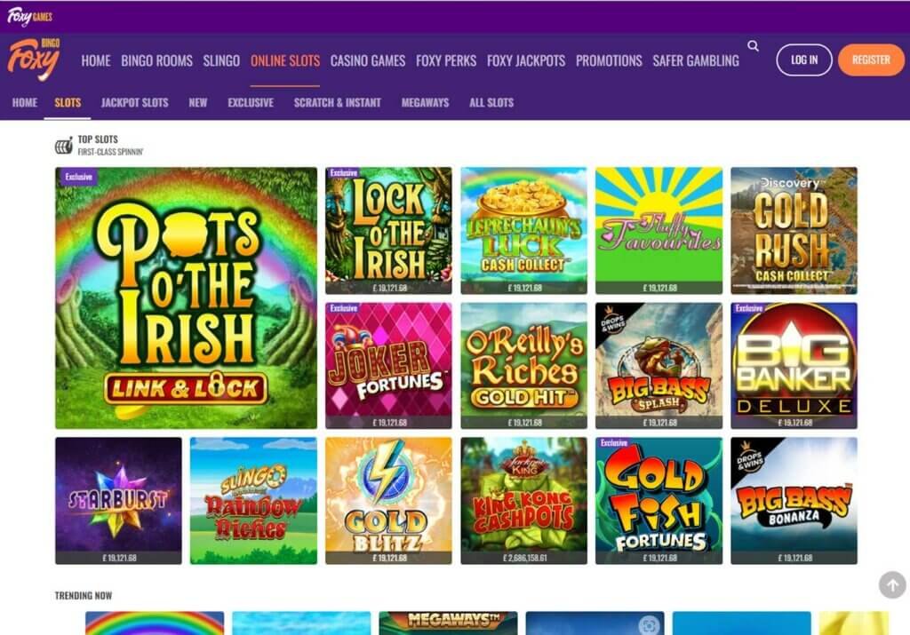 no deposit bonus codes hallmark casino 2019