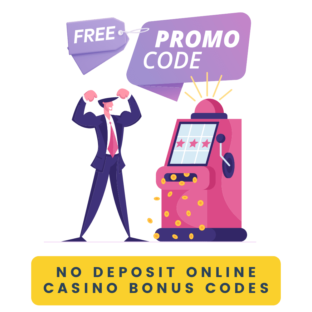 puerto valor casino