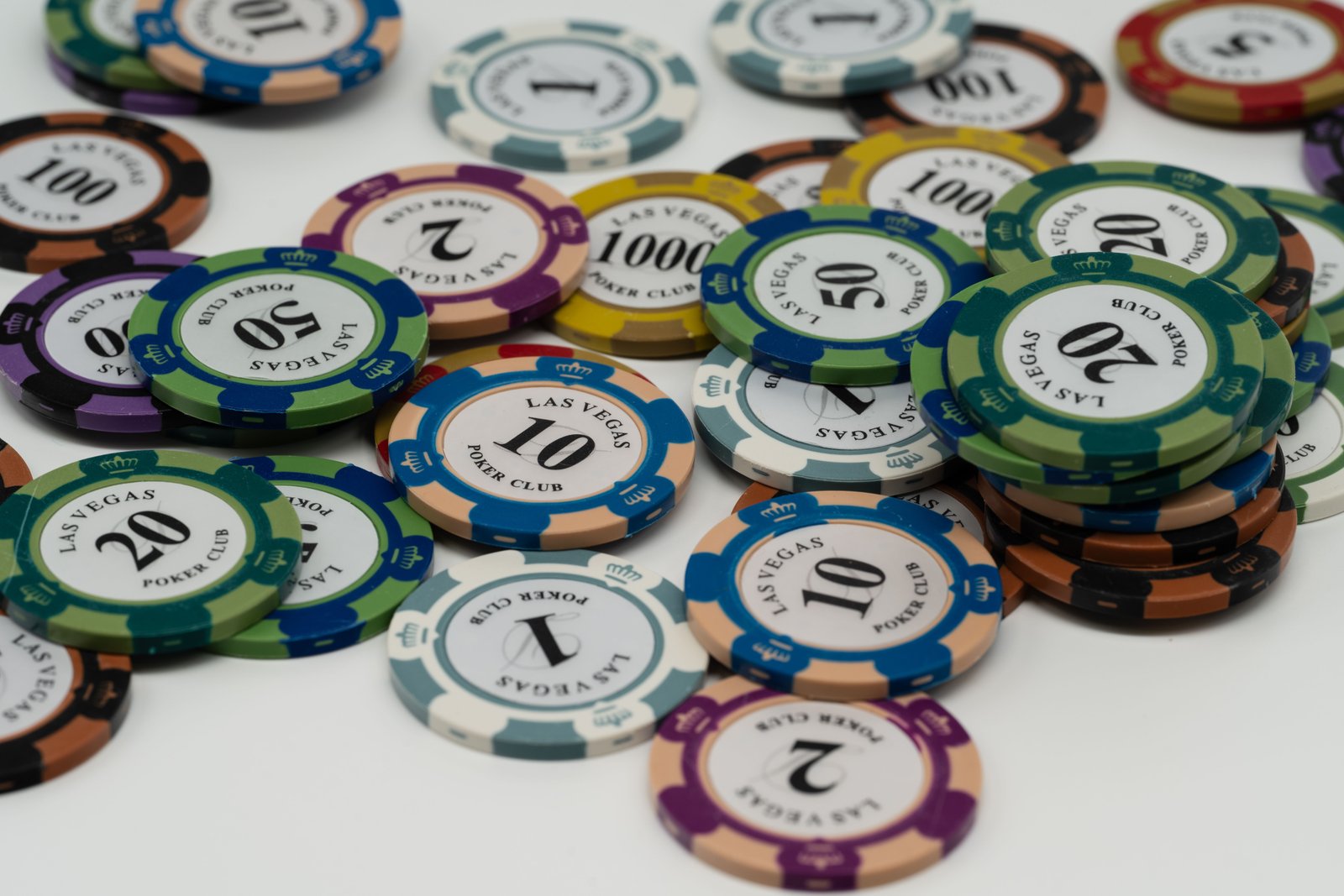 premium Duelz Casino bonus d'anniversaire promotion en Canada