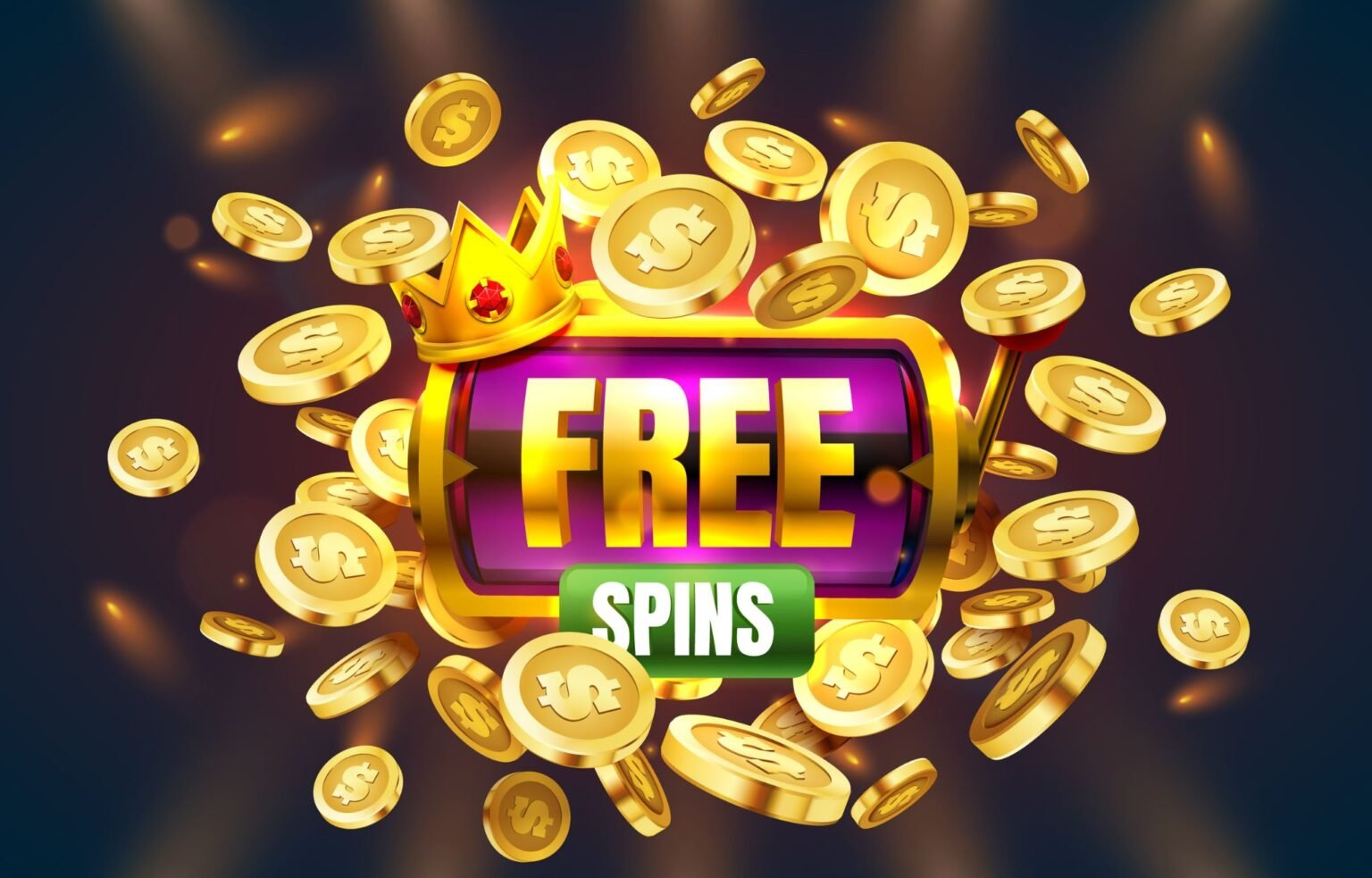 1bigwin Casino mobile app