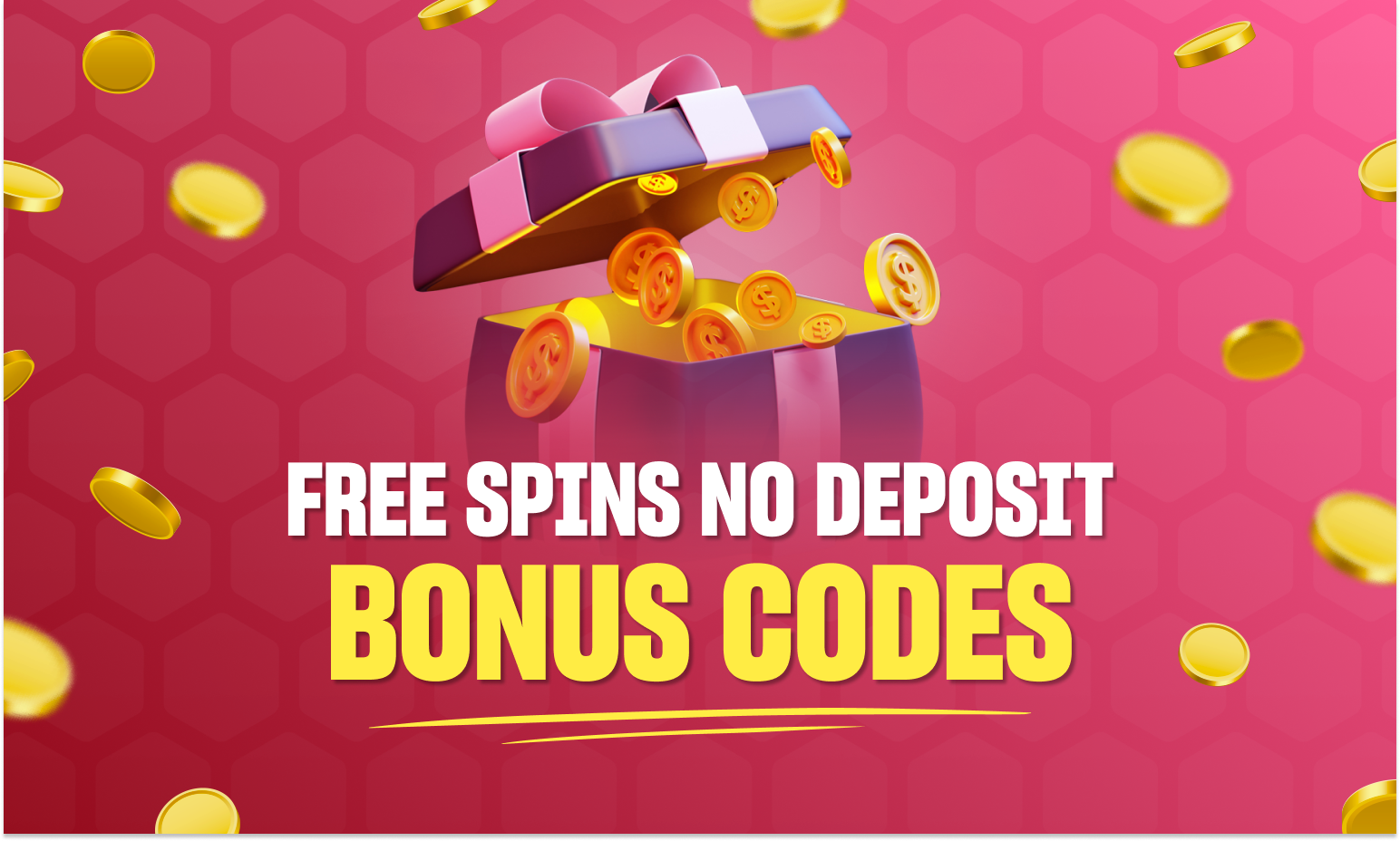 No Deposit Bonus Codes 2025 Australiacalendar 2025 - William S Hincks