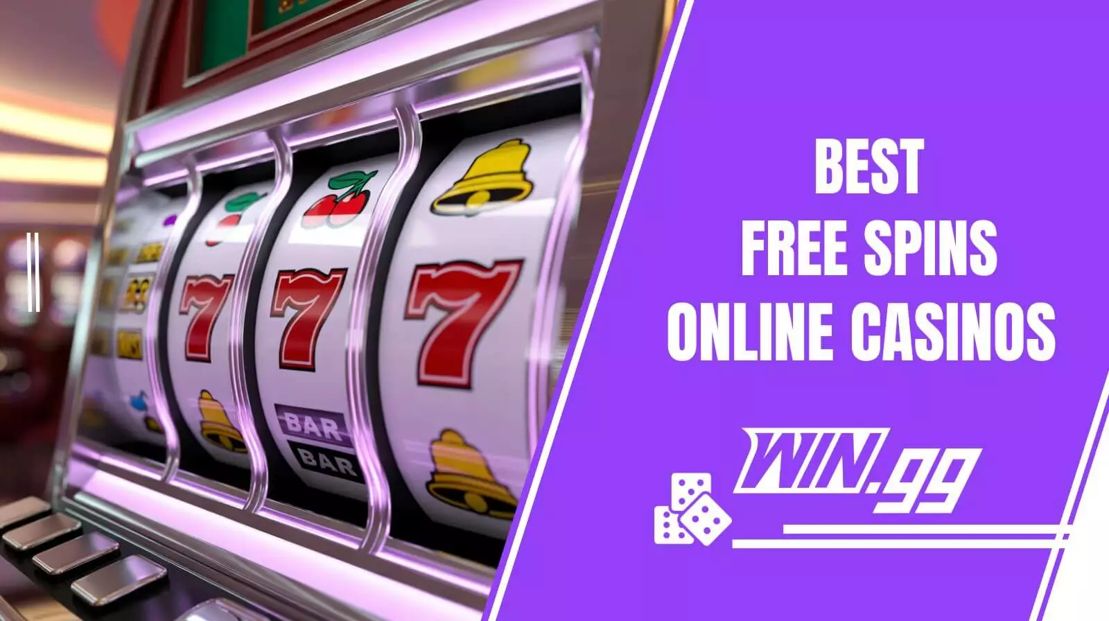 zone online casino