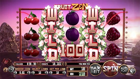 k casino