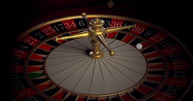 activate Slotspice Casino deposit bonus banner